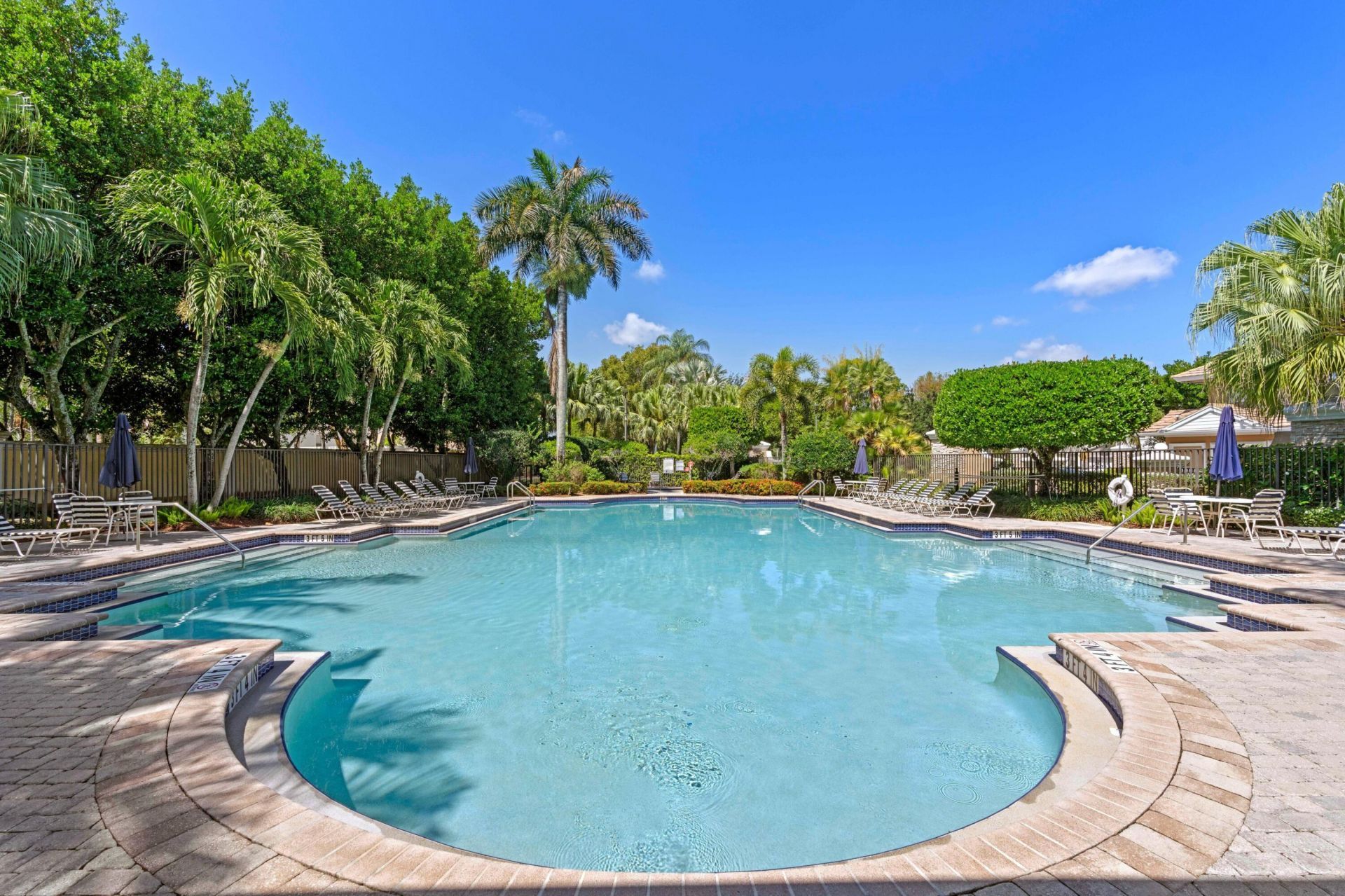 164 Berenger Walk, Royal Palm Beach, FL 33414 Photo