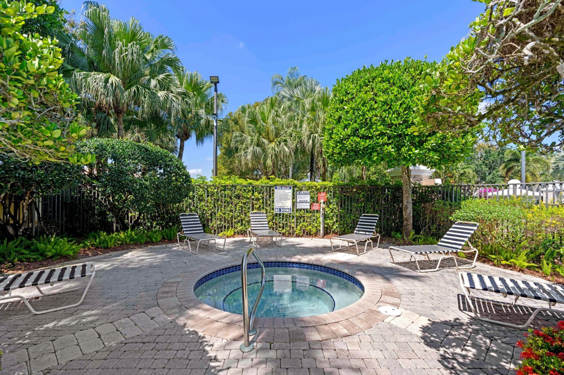 164 Berenger Walk, Royal Palm Beach, FL 33414 Photo