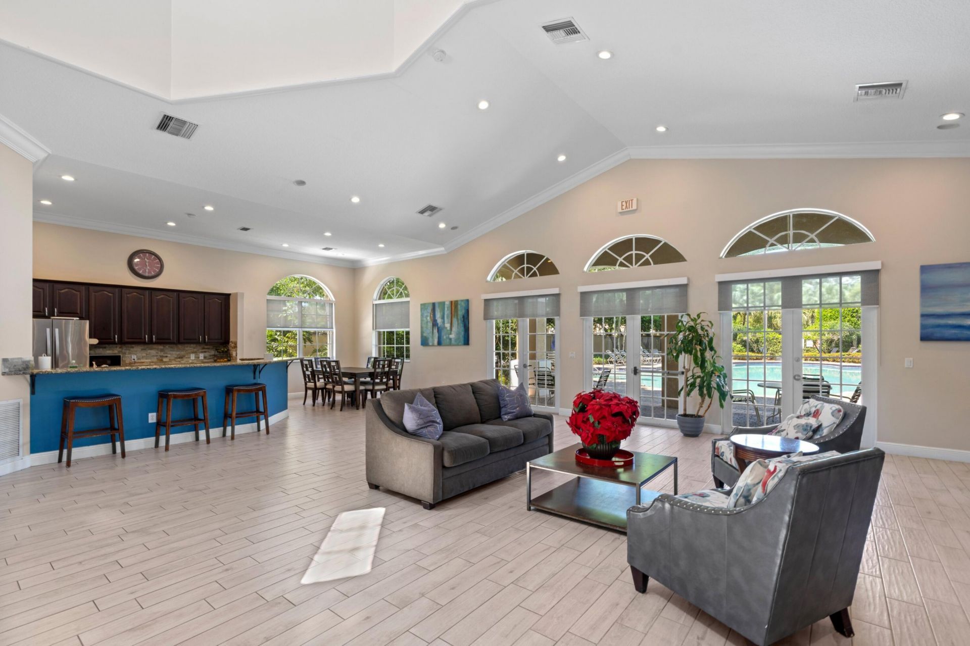 164 Berenger Walk, Royal Palm Beach, FL 33414 Photo