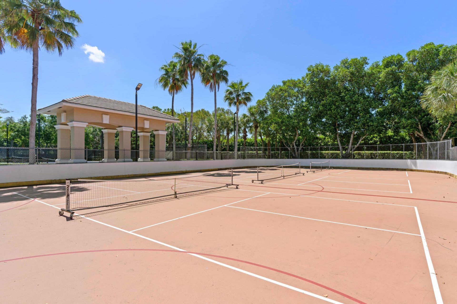 164 Berenger Walk, Royal Palm Beach, FL 33414 Photo