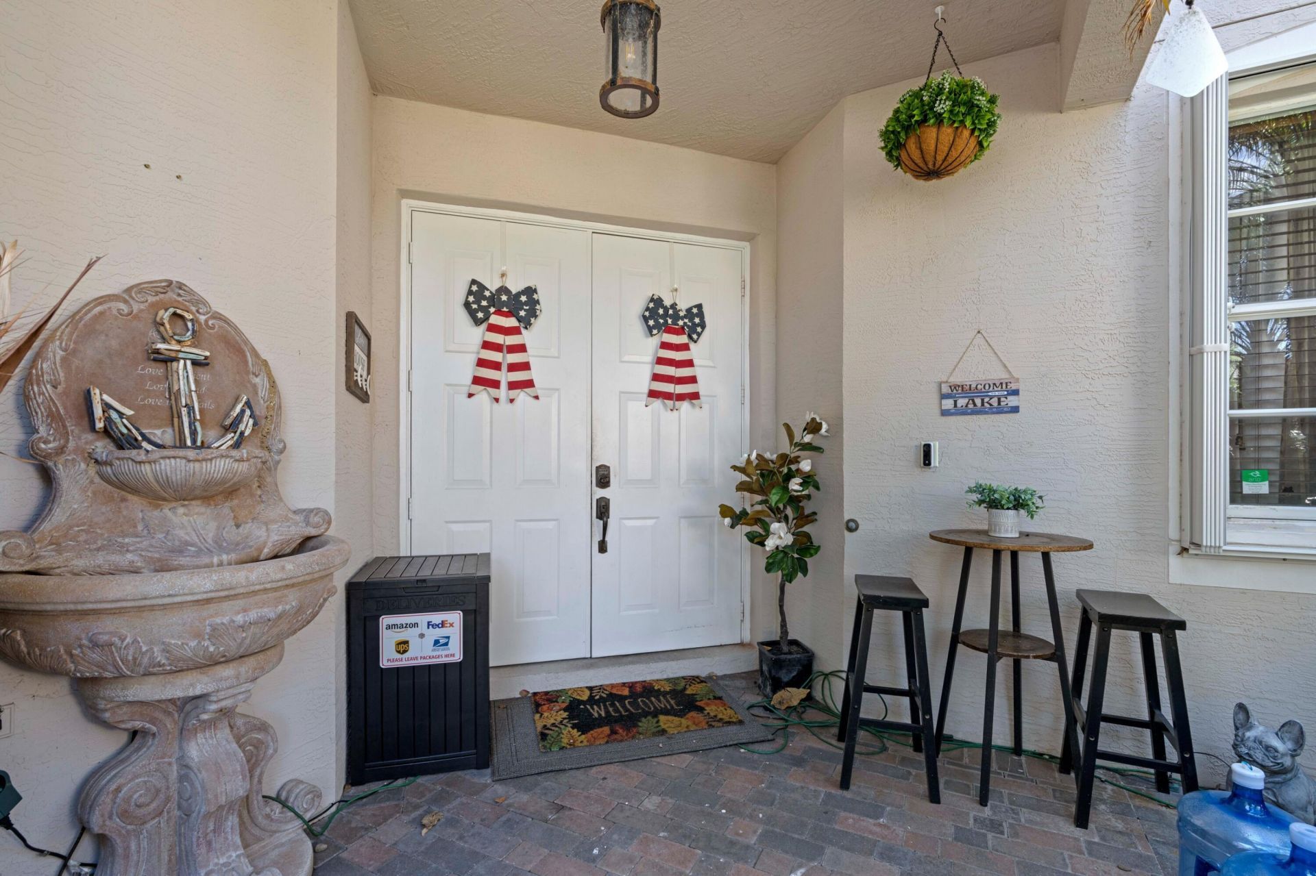 164 Berenger Walk, Royal Palm Beach, FL 33414 Photo