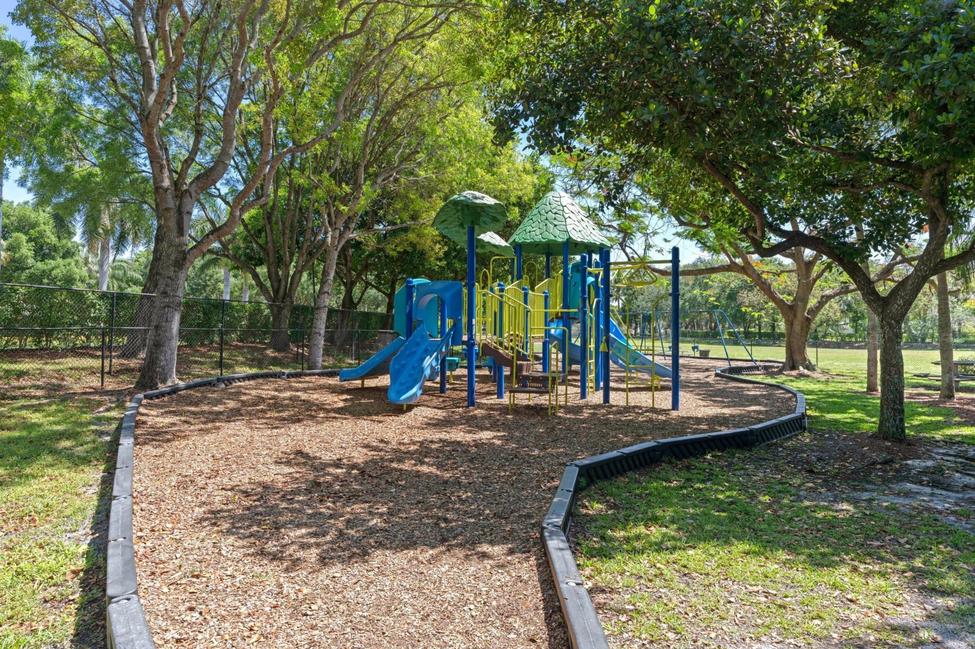 164 Berenger Walk, Royal Palm Beach, FL 33414 Photo
