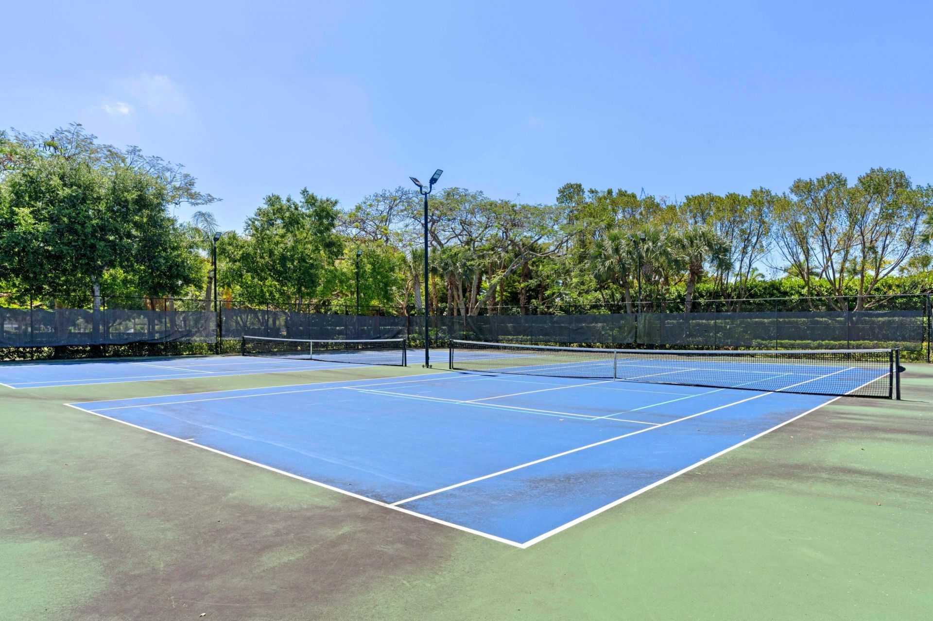 164 Berenger Walk, Royal Palm Beach, FL 33414 Photo