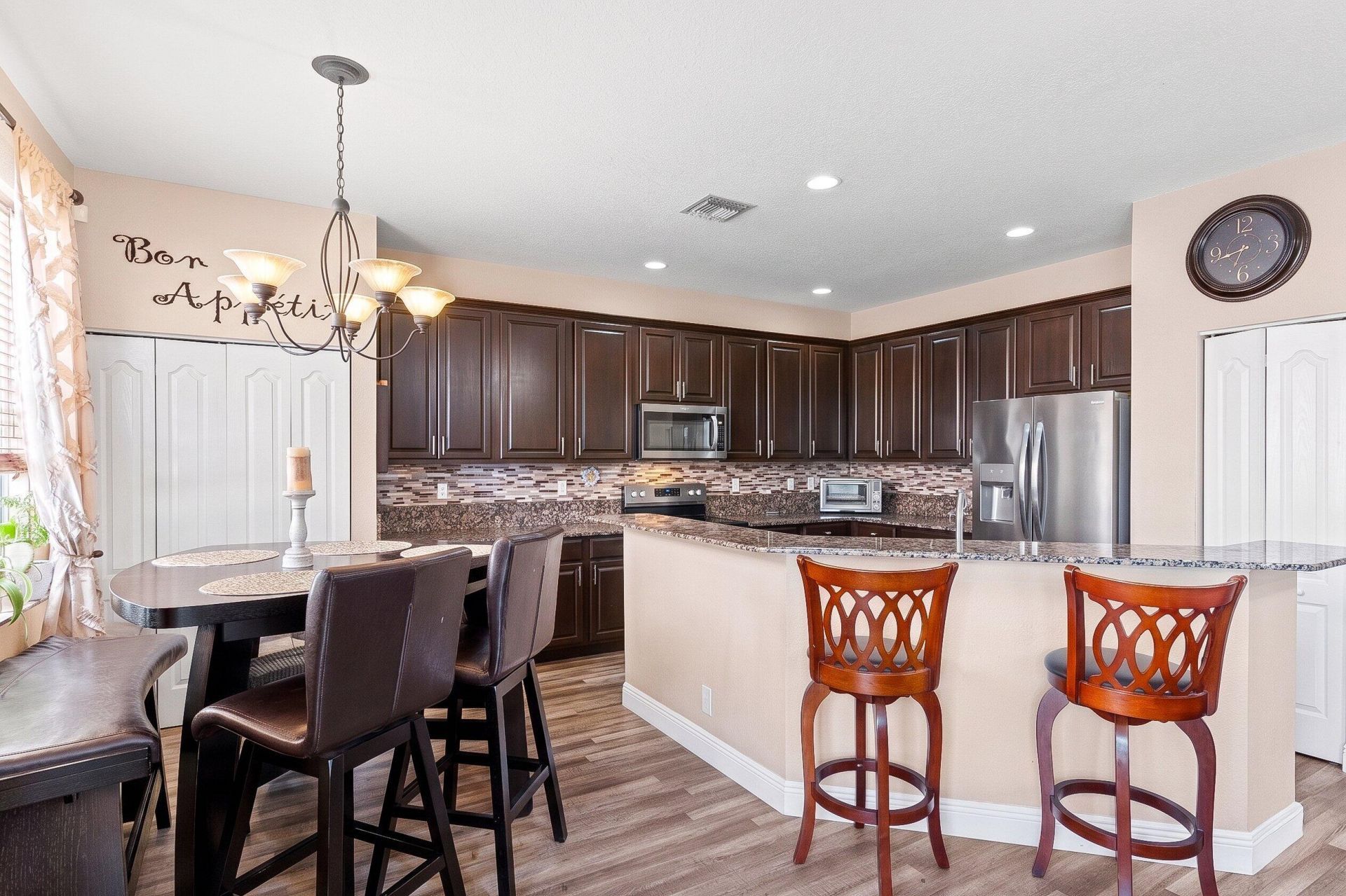 164 Berenger Walk, Royal Palm Beach, FL 33414 Photo