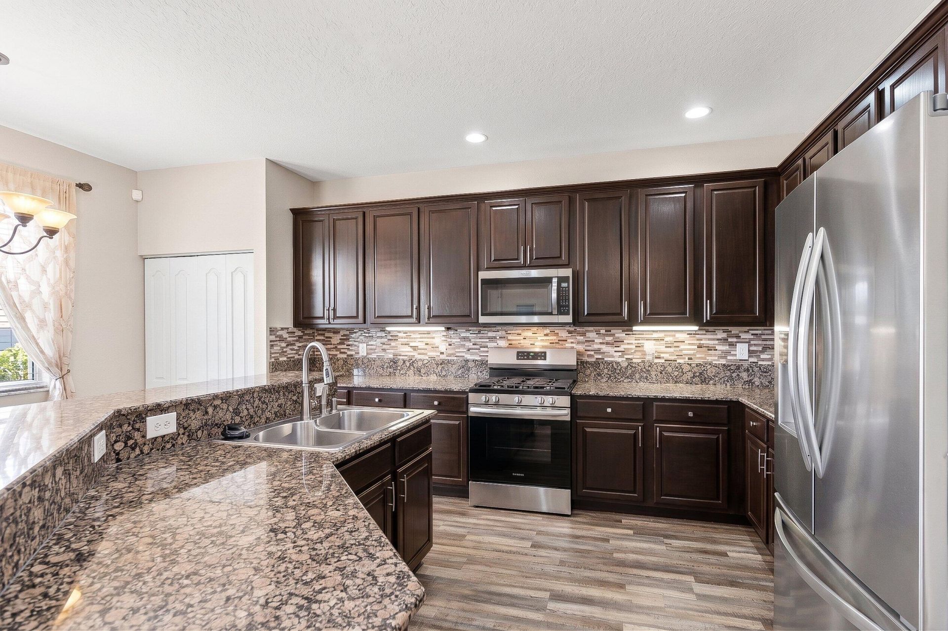 164 Berenger Walk, Royal Palm Beach, FL 33414 Photo