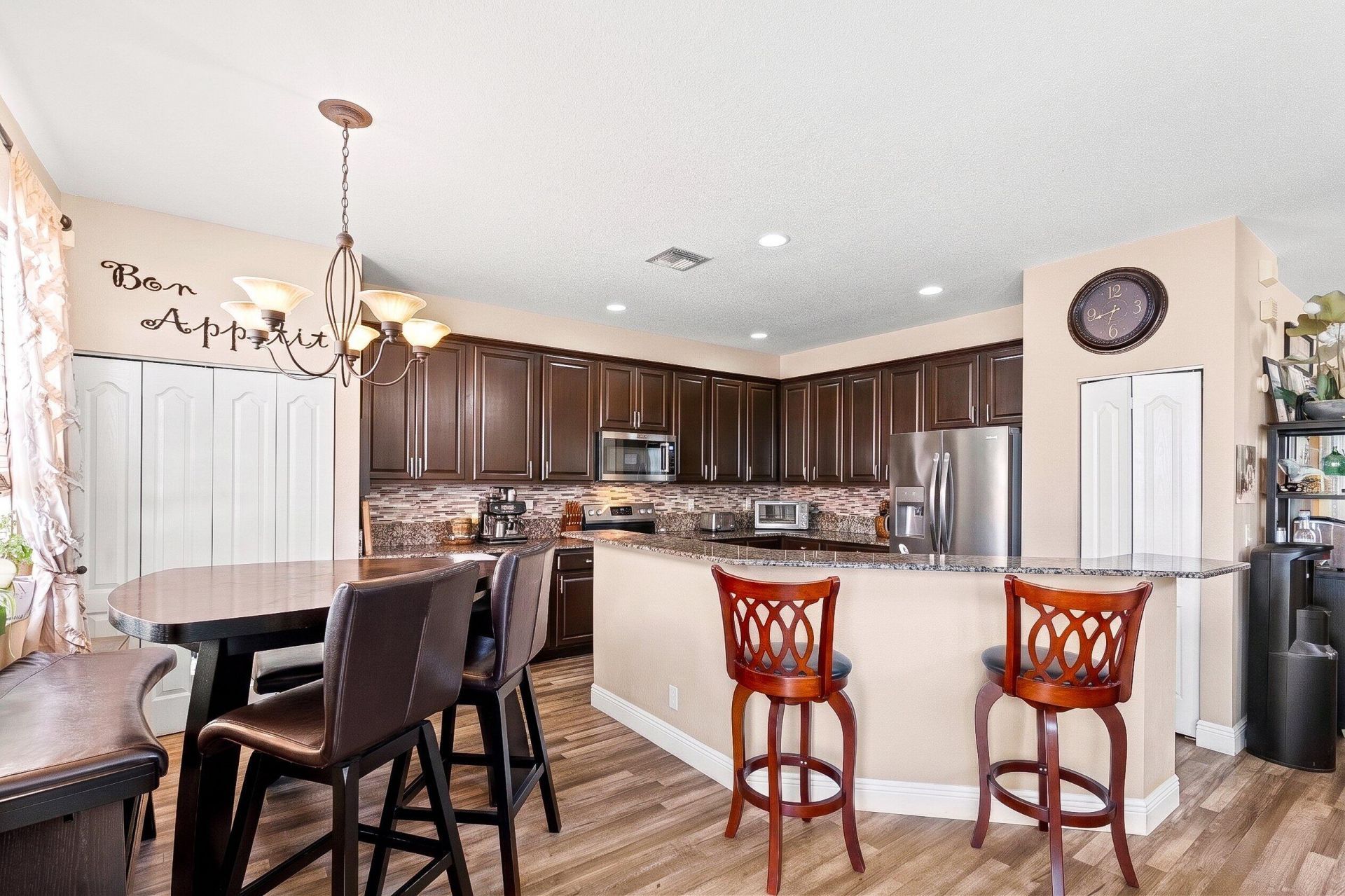 164 Berenger Walk, Royal Palm Beach, FL 33414 Photo