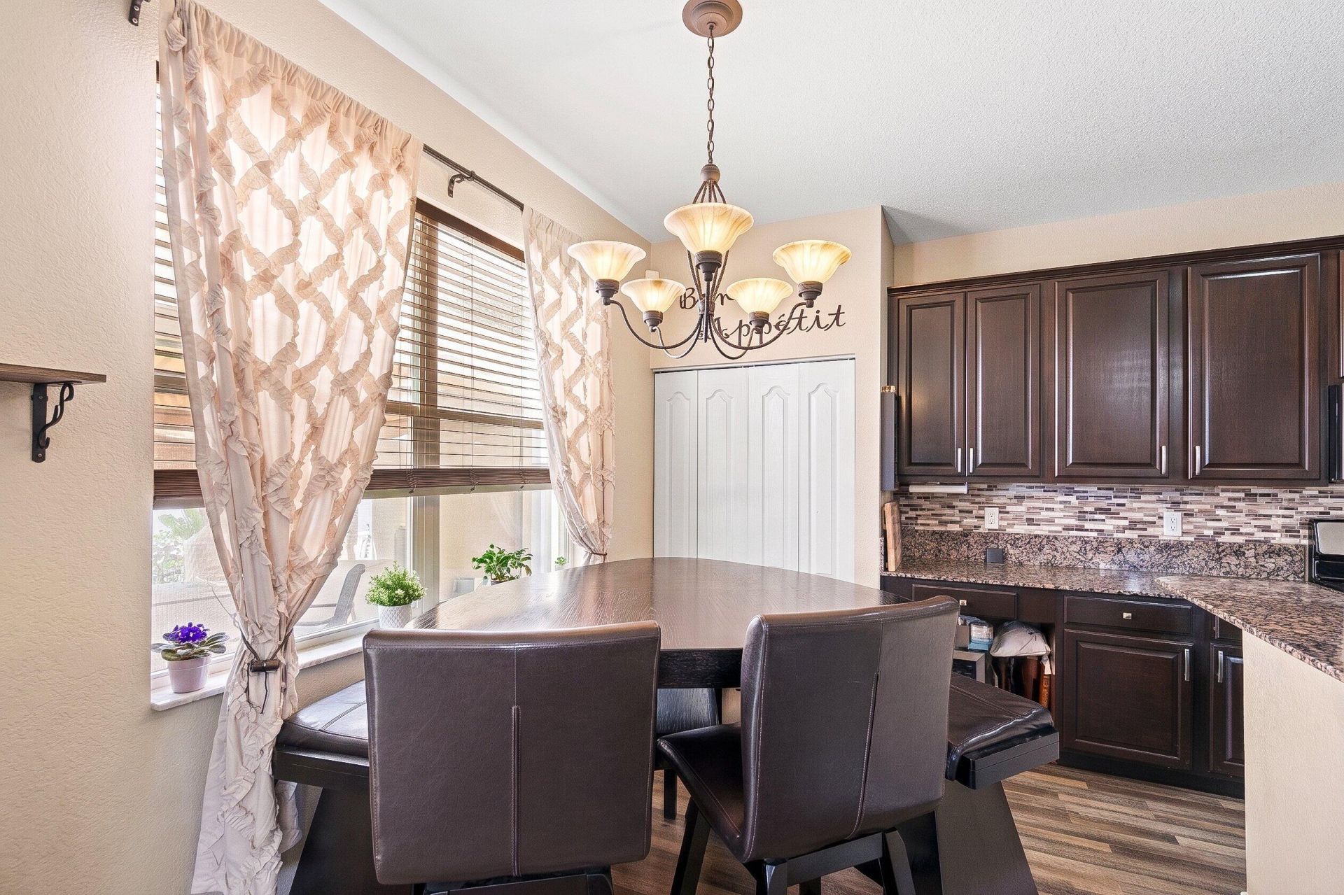 164 Berenger Walk, Royal Palm Beach, FL 33414 Photo