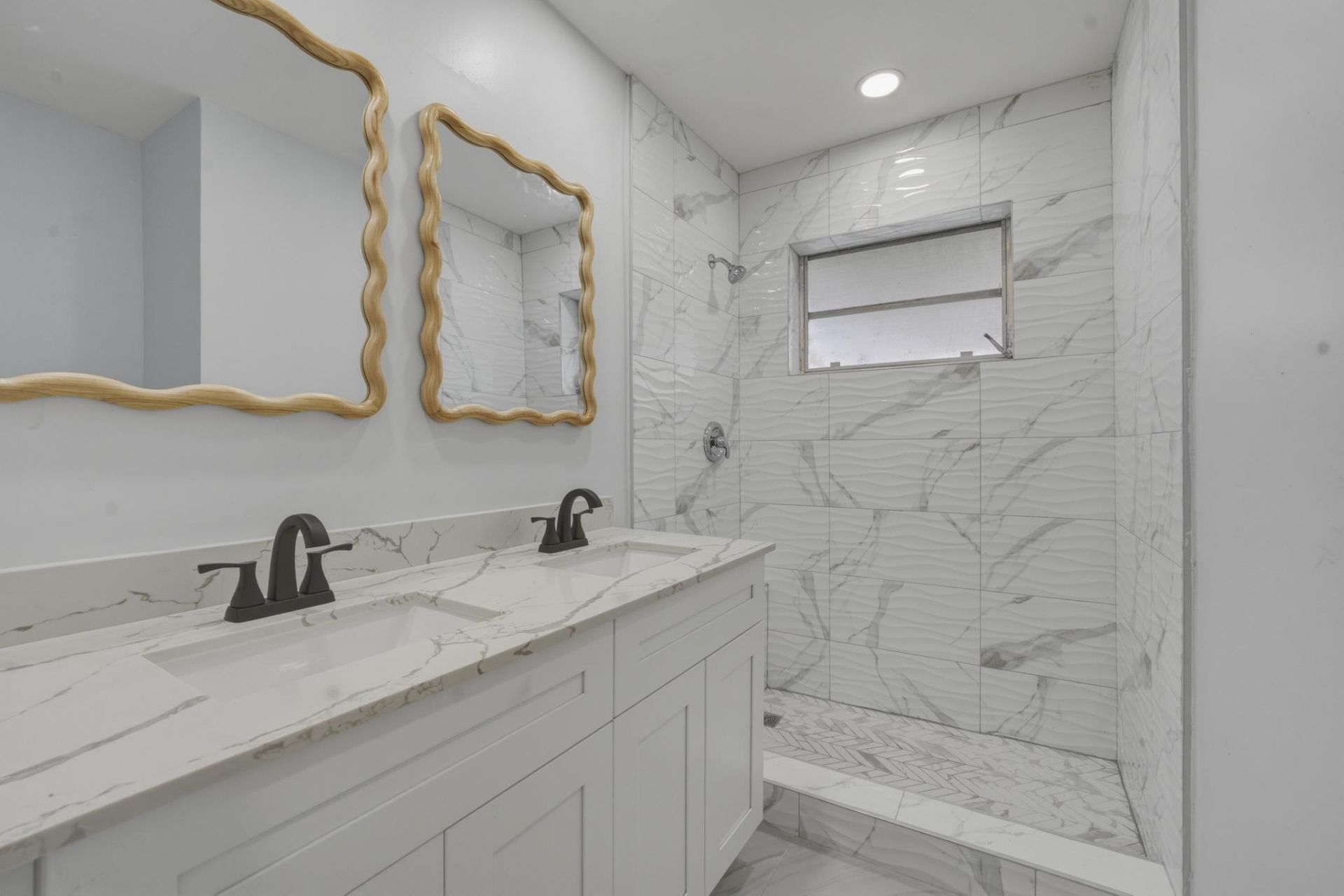 1114 Johnson Street, Hollywood, FL 33019 Photo