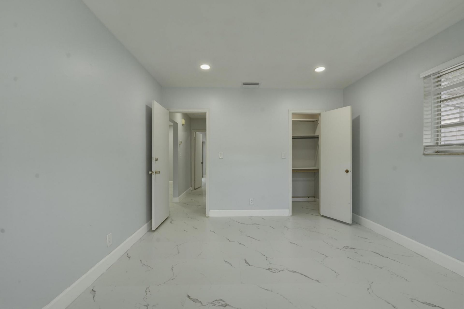 1114 Johnson Street, Hollywood, FL 33019 Photo