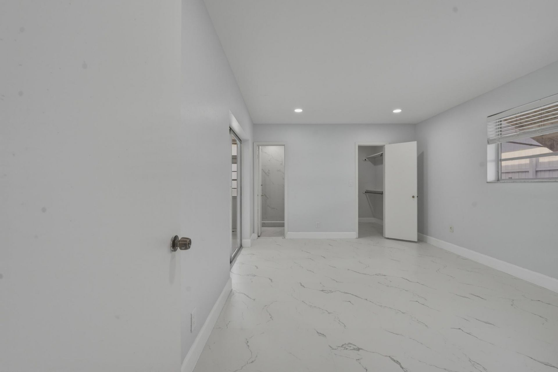 1114 Johnson Street, Hollywood, FL 33019 Photo