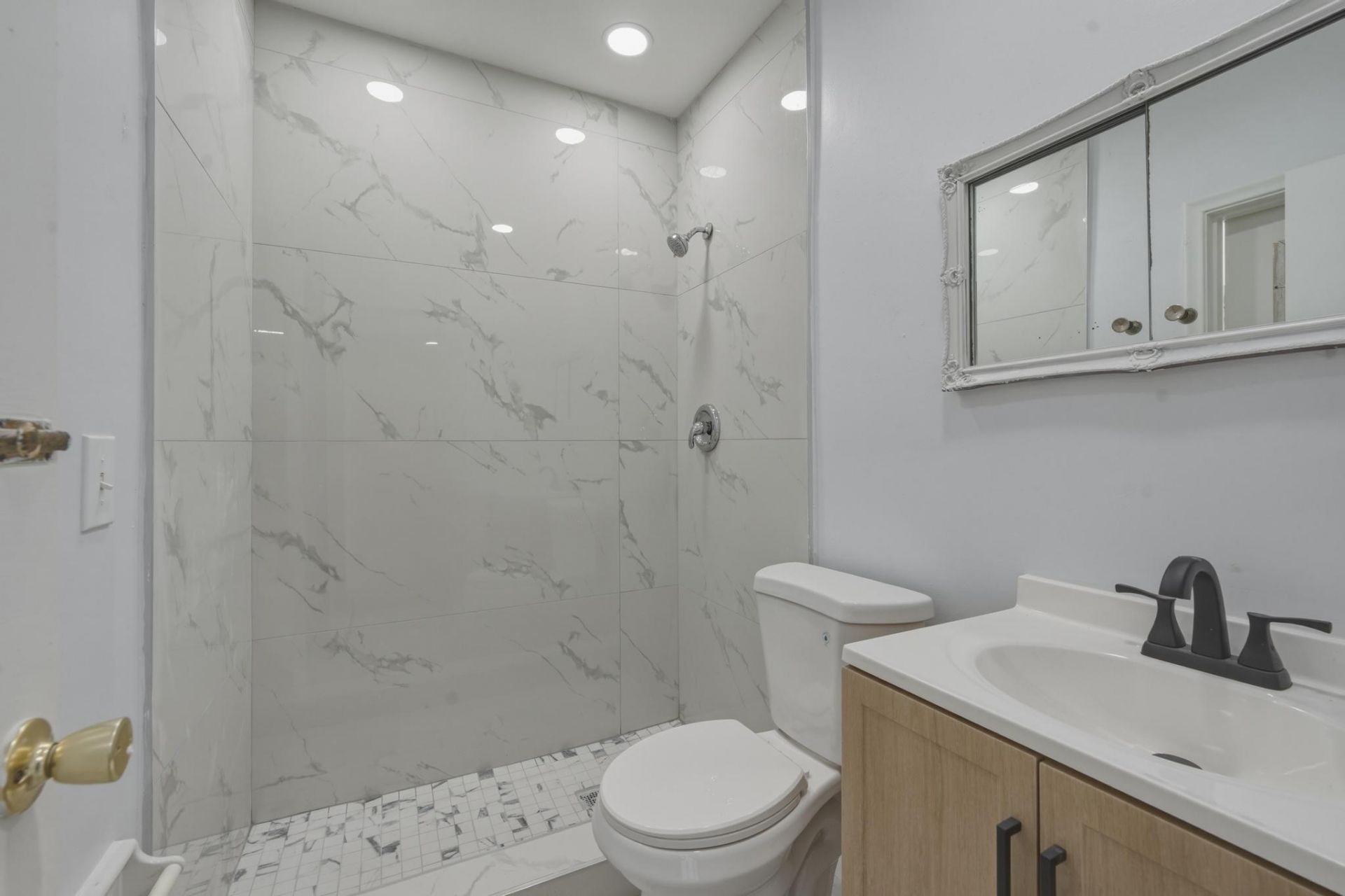 1114 Johnson Street, Hollywood, FL 33019 Photo