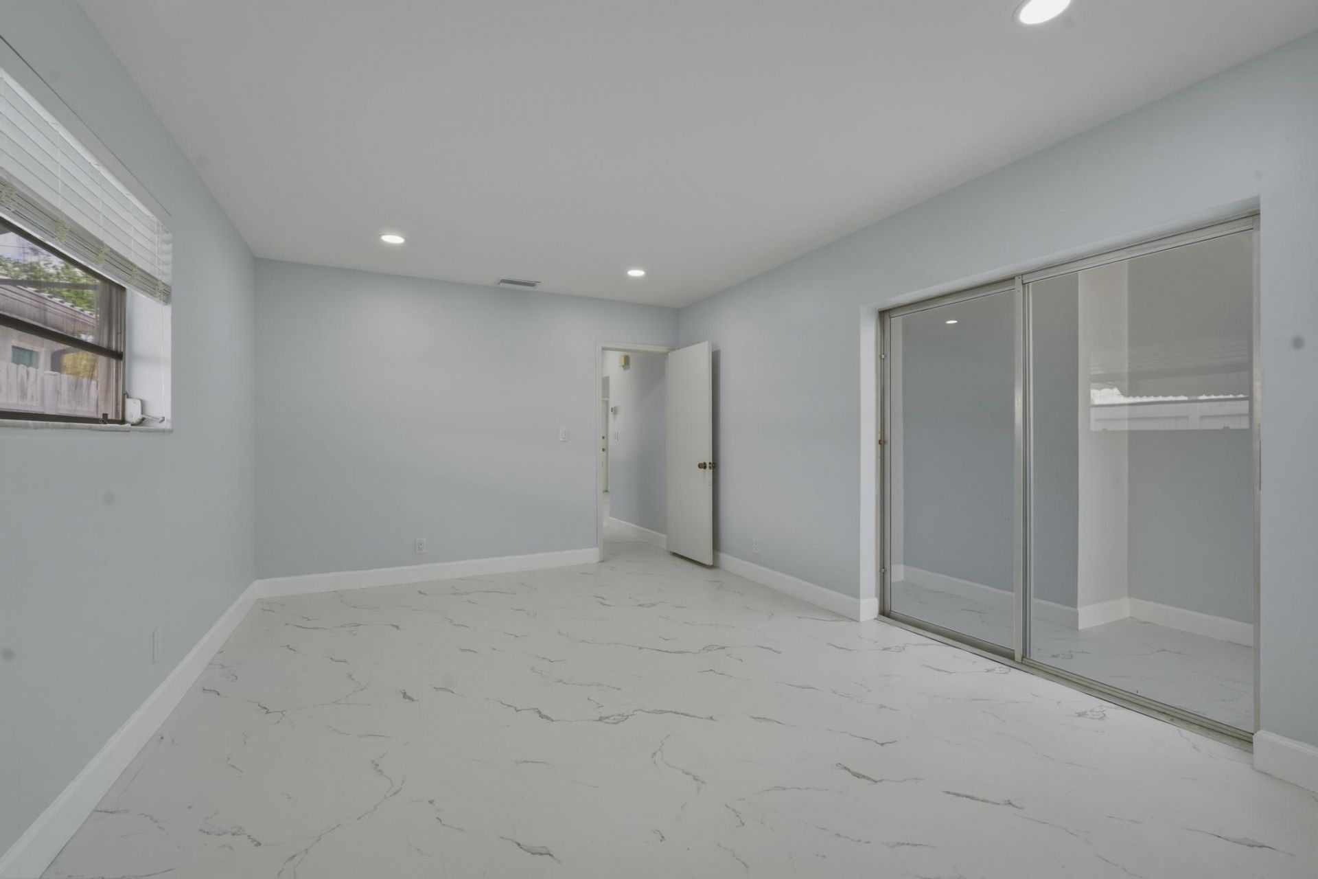 1114 Johnson Street, Hollywood, FL 33019 Photo