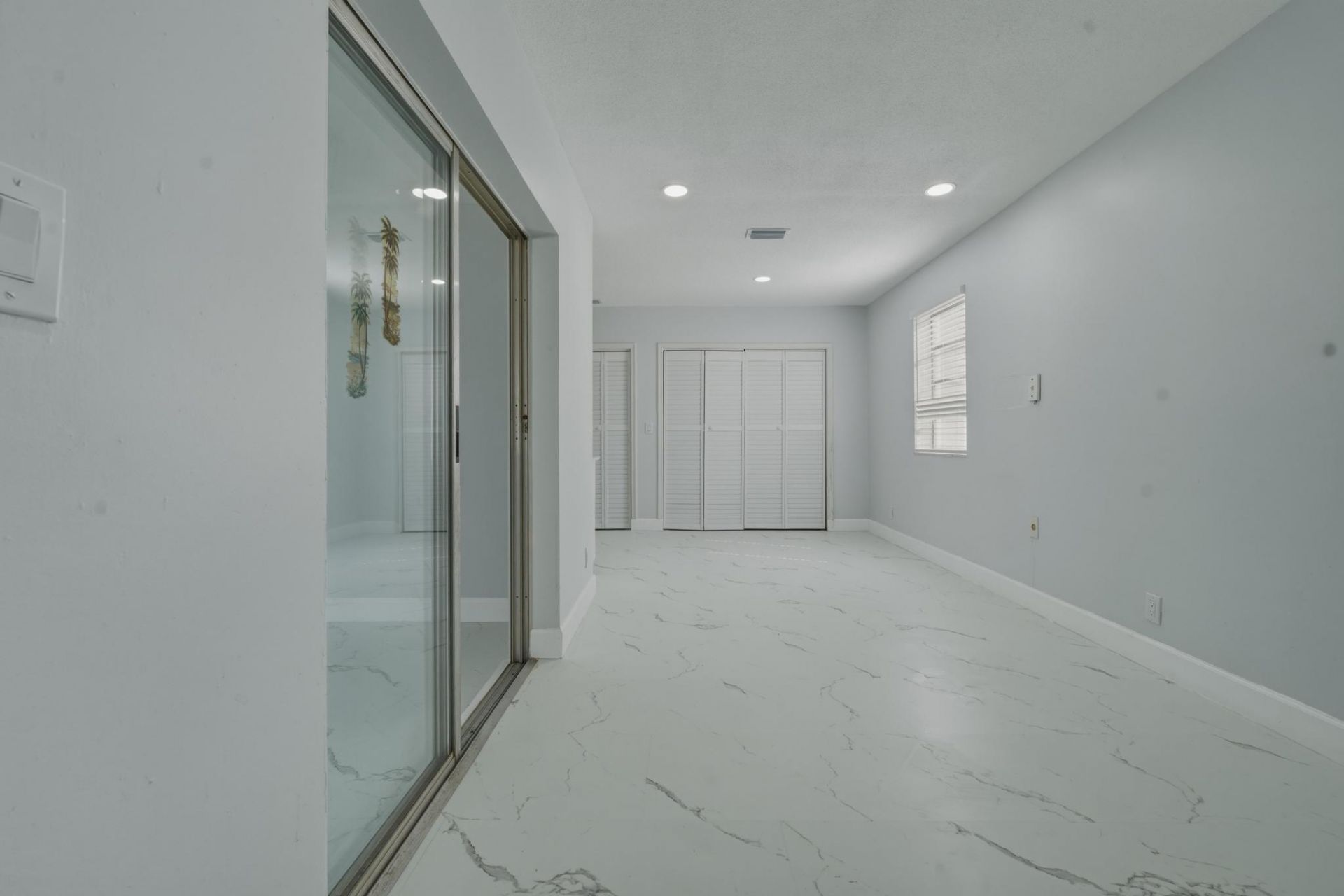 1114 Johnson Street, Hollywood, FL 33019 Photo