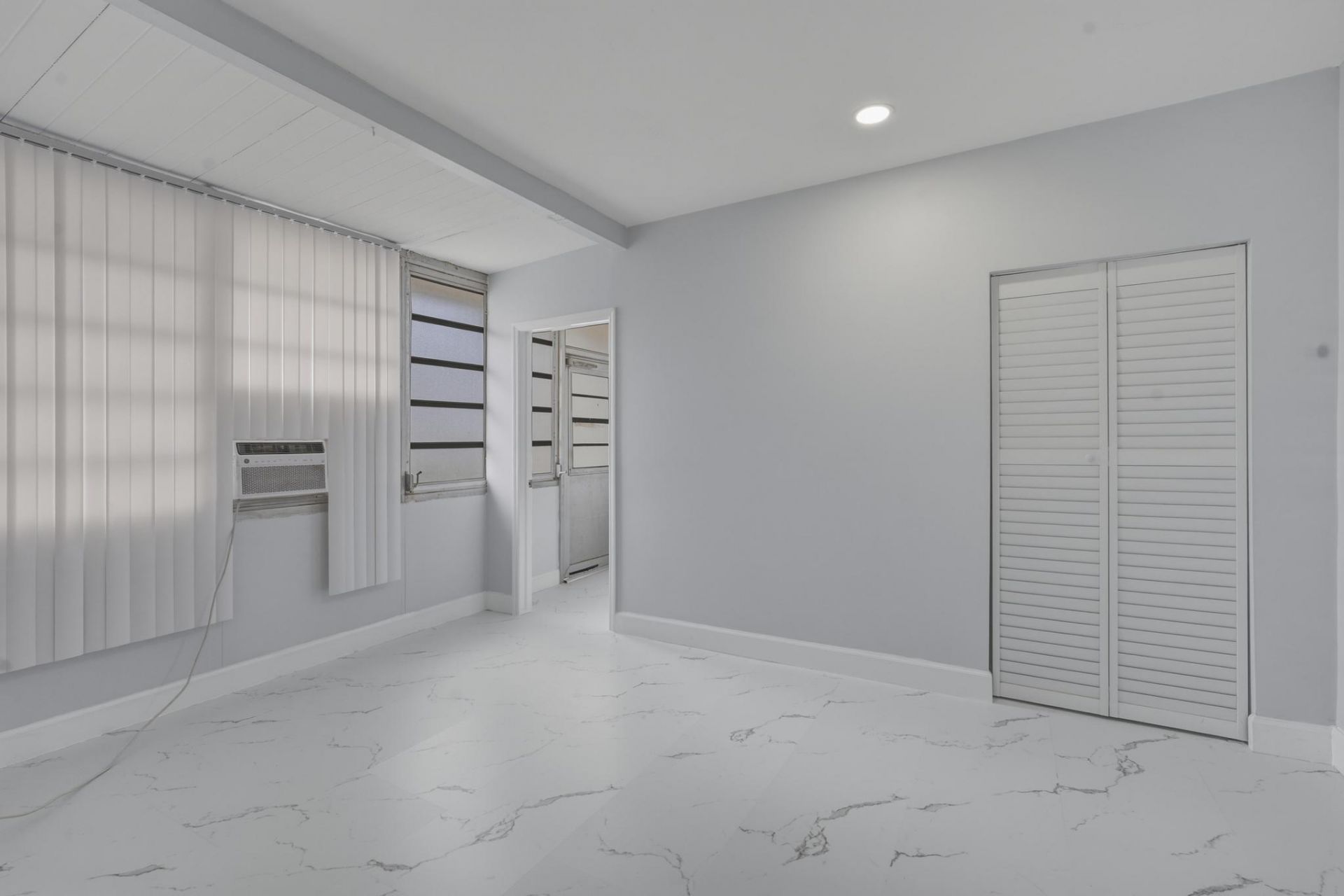 1114 Johnson Street, Hollywood, FL 33019 Photo