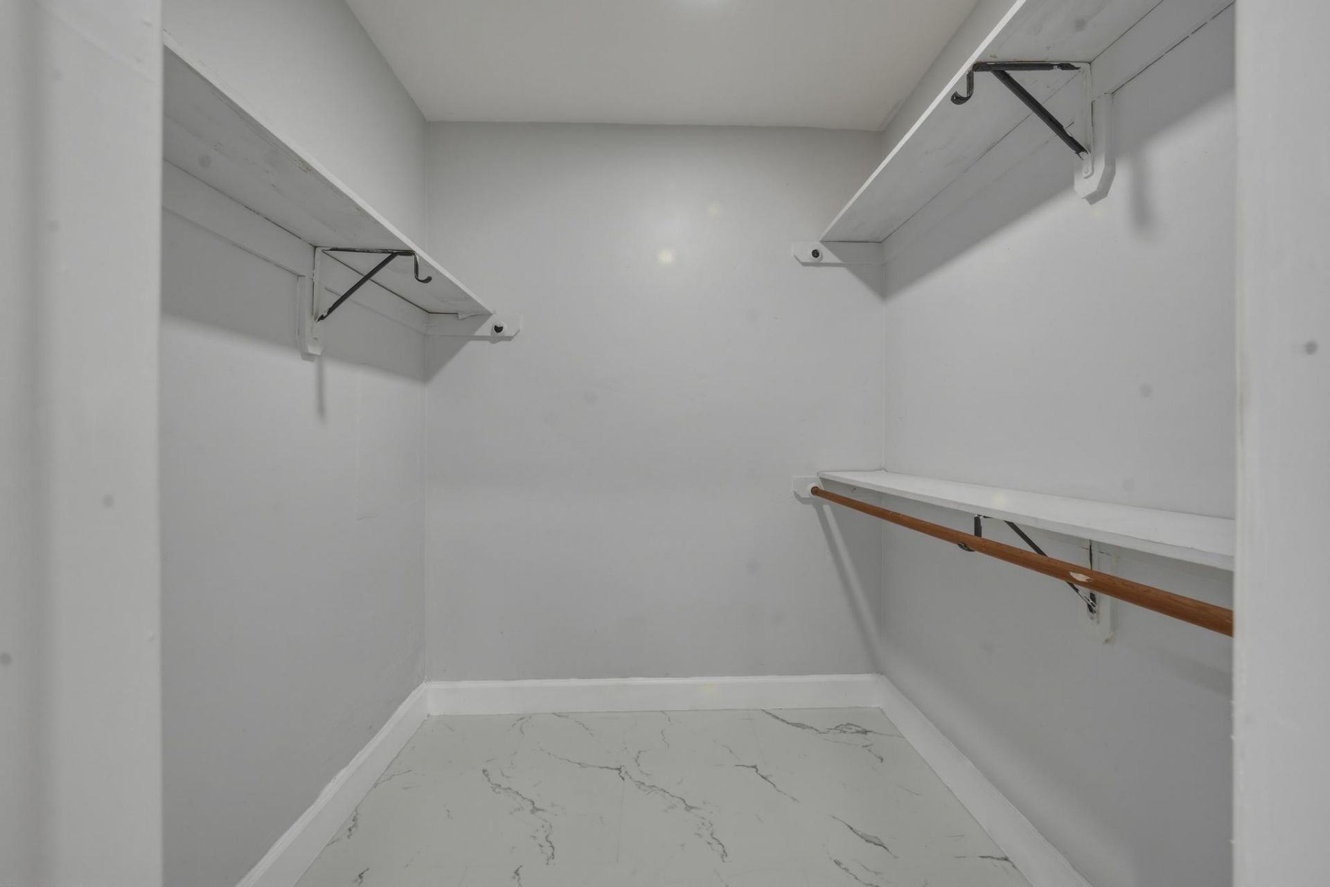 1114 Johnson Street, Hollywood, FL 33019 Photo