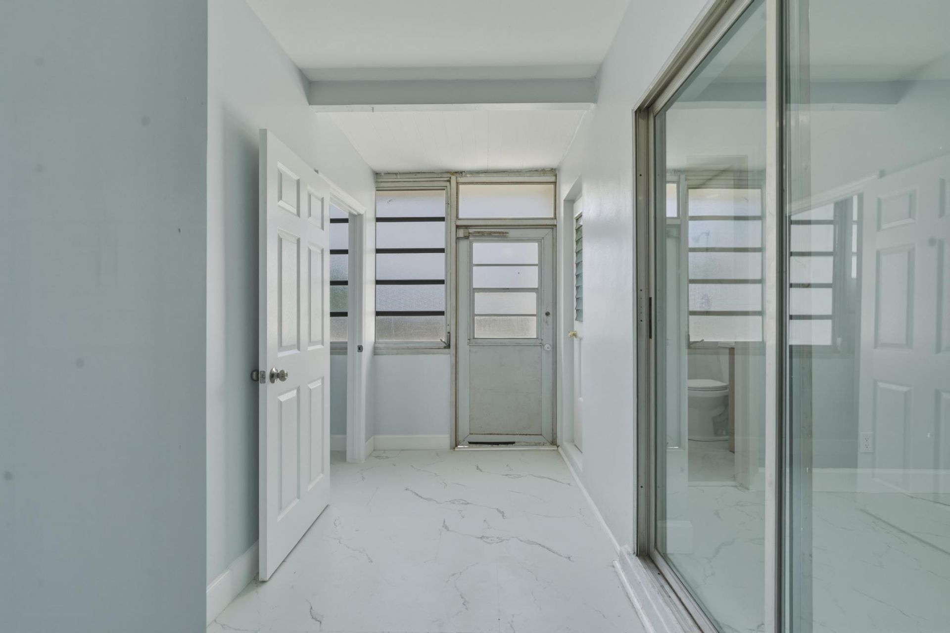 1114 Johnson Street, Hollywood, FL 33019 Photo