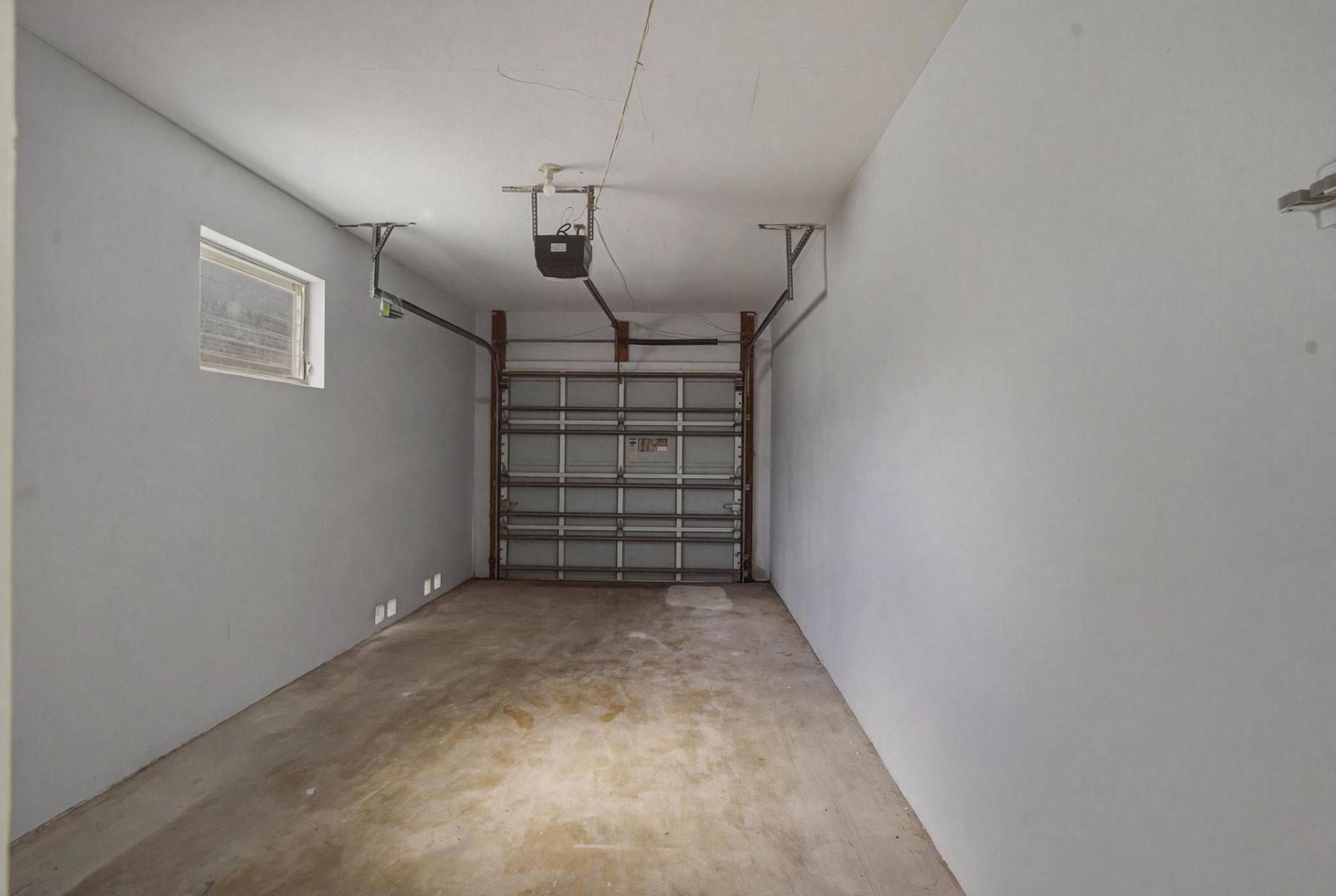 1114 Johnson Street, Hollywood, FL 33019 Photo