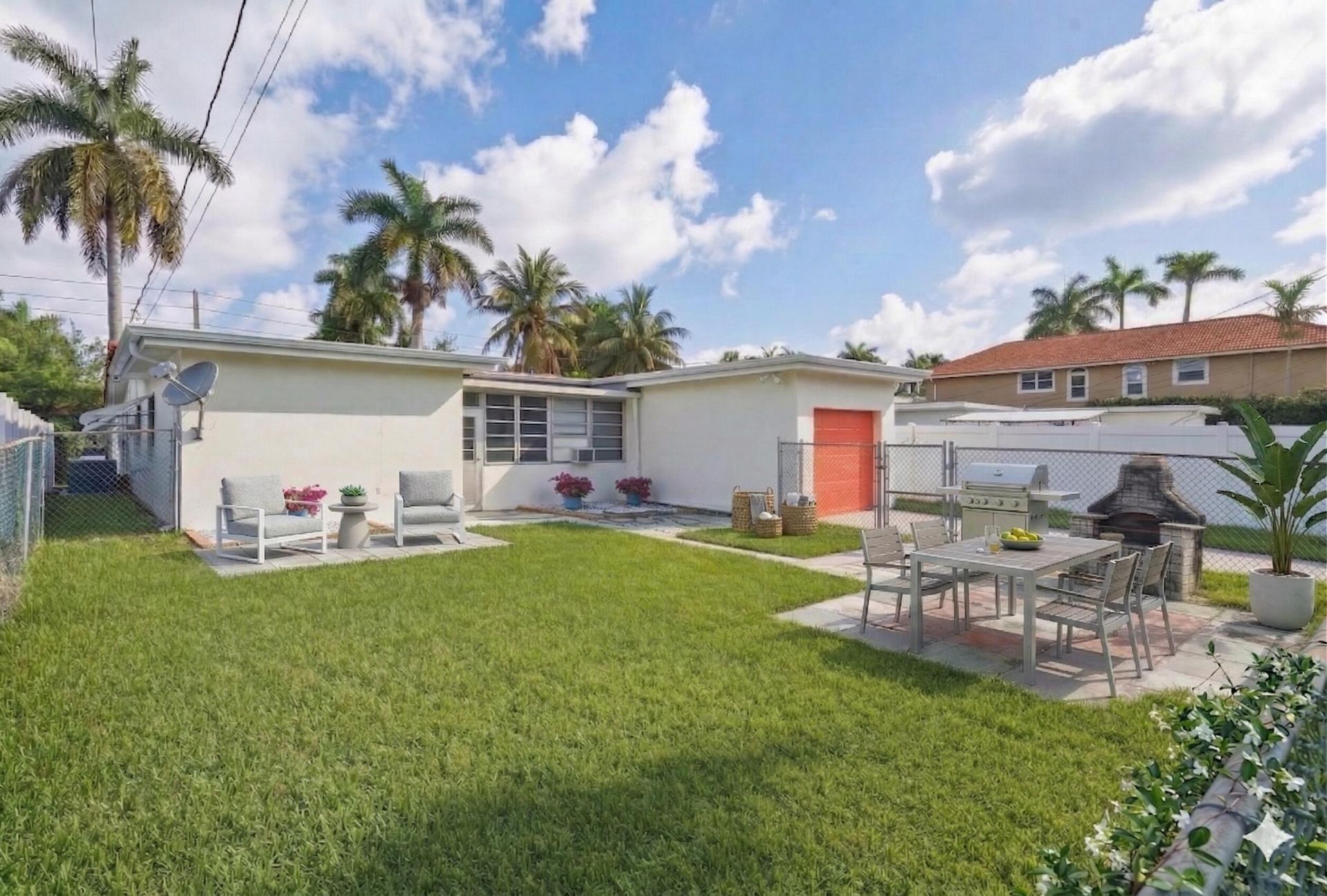 1114 Johnson Street, Hollywood, FL 33019 Photo