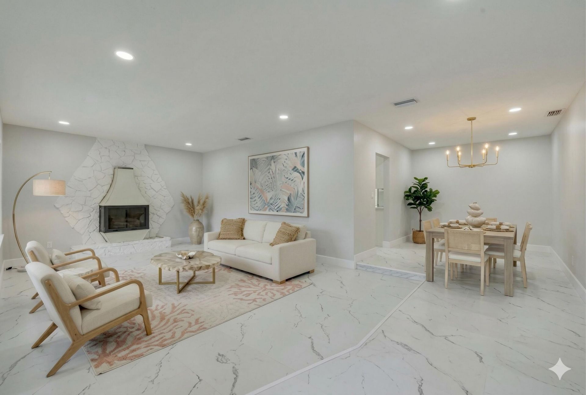 1114 Johnson Street, Hollywood, FL 33019 Photo