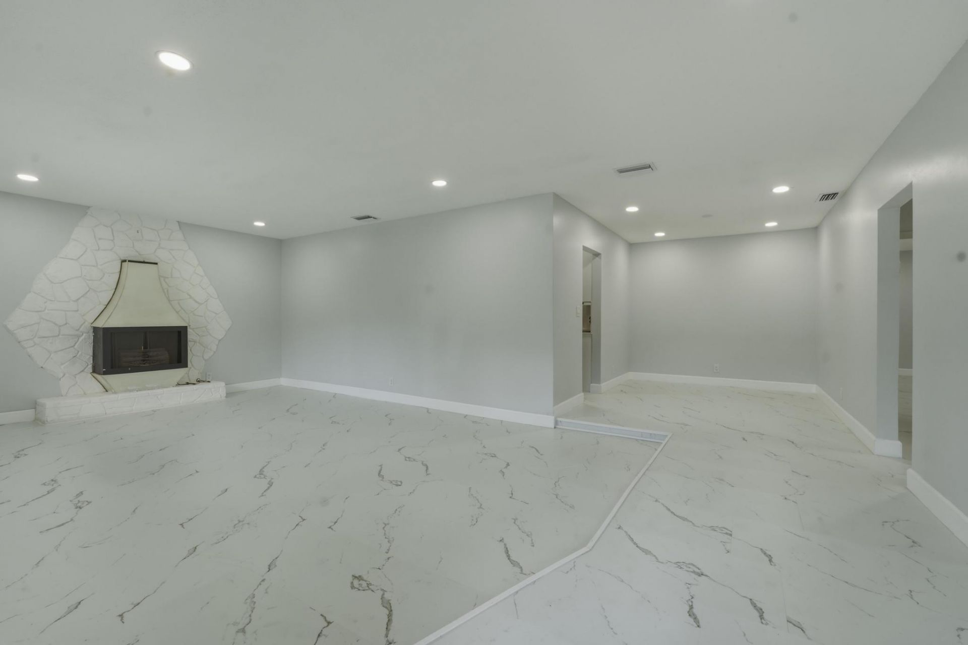 1114 Johnson Street, Hollywood, FL 33019 Photo