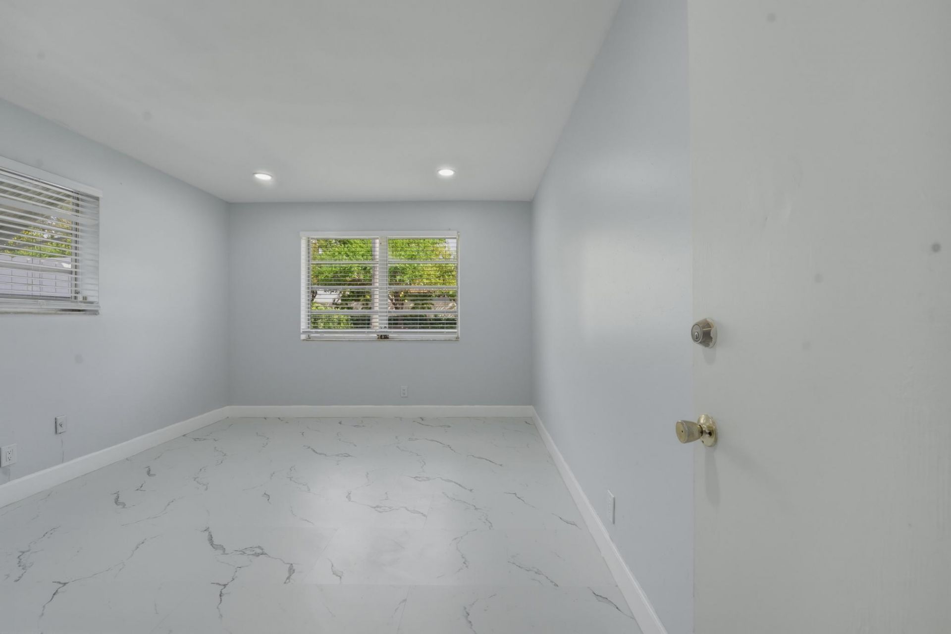 1114 Johnson Street, Hollywood, FL 33019 Photo