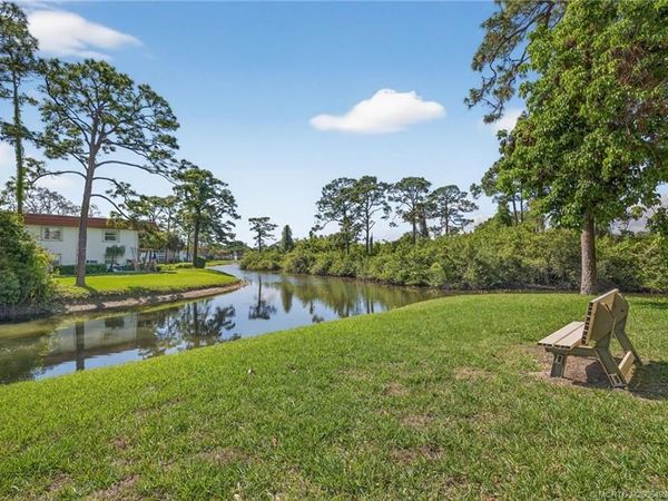 1225 NW 21st Street, Unit 1810, Stuart, FL 34994