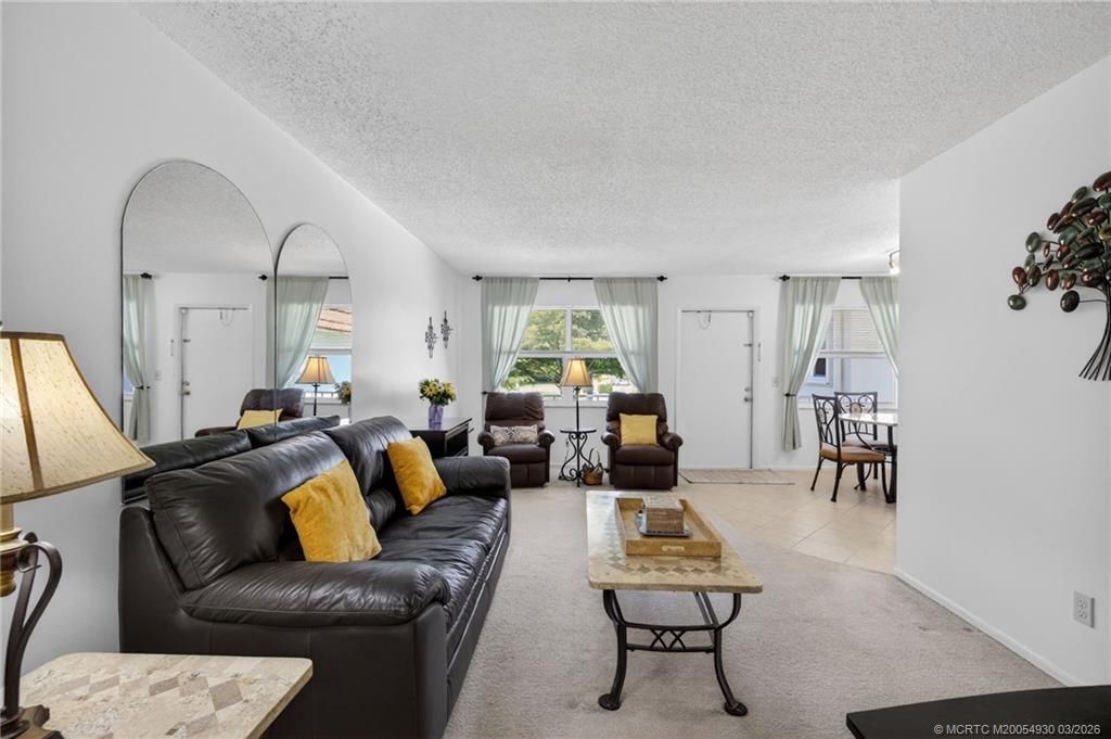 1225 NW 21st Street, Unit 1810, Stuart, FL 34994 Photo