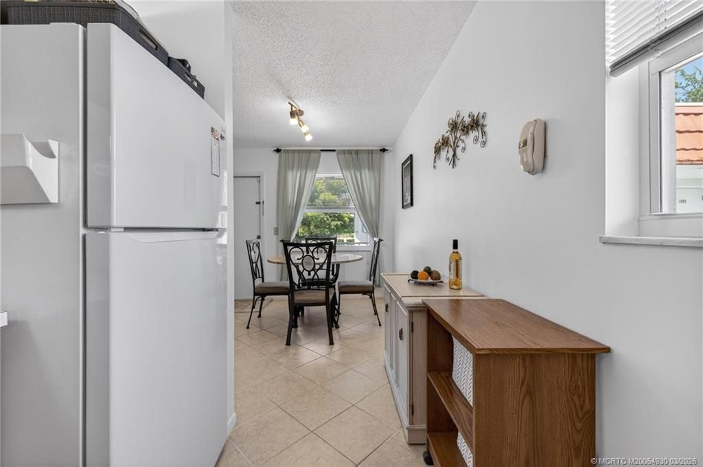 1225 NW 21st Street, Unit 1810, Stuart, FL 34994 Photo