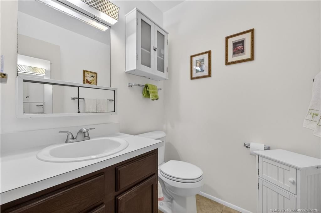 1225 NW 21st Street, Unit 1810, Stuart, FL 34994 Photo