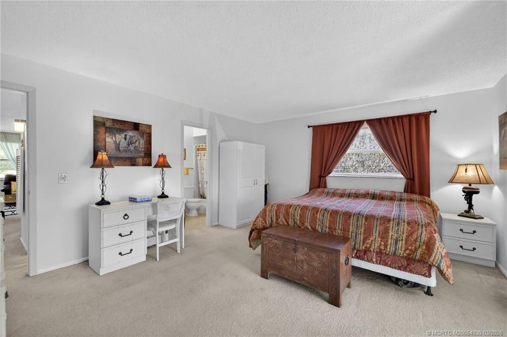 1225 NW 21st Street, Unit 1810, Stuart, FL 34994 Photo