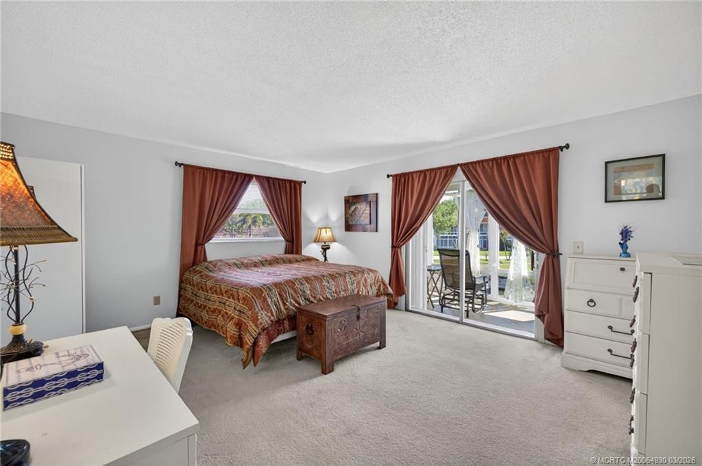 1225 NW 21st Street, Unit 1810, Stuart, FL 34994 Photo