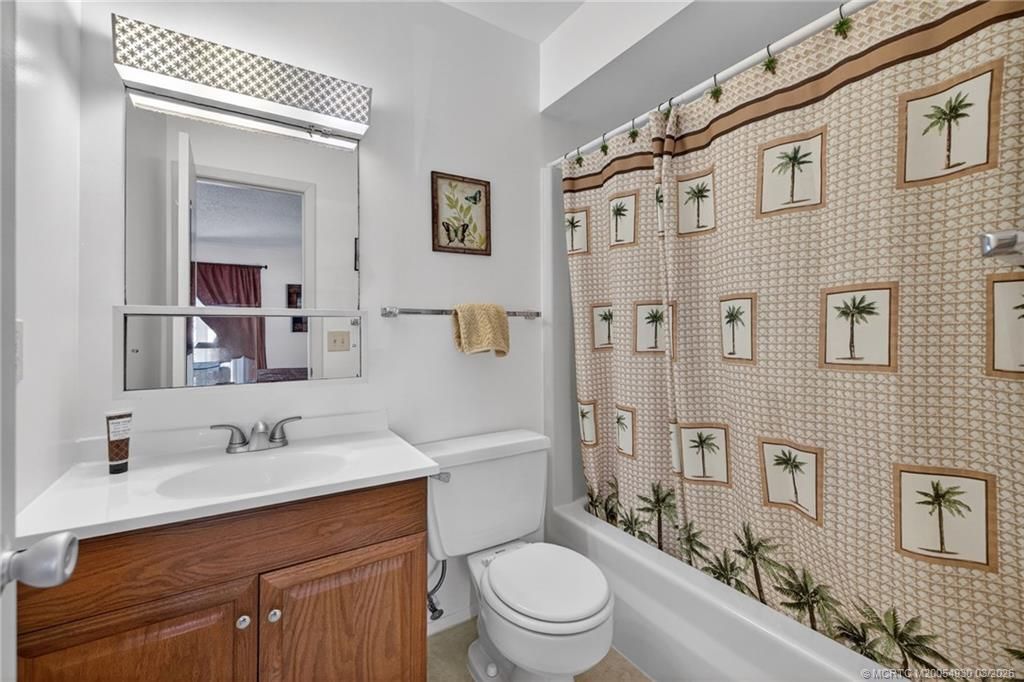 1225 NW 21st Street, Unit 1810, Stuart, FL 34994 Photo