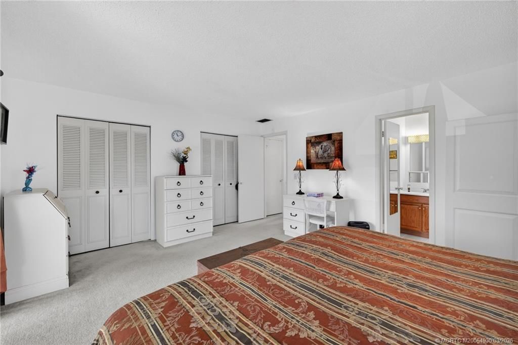 1225 NW 21st Street, Unit 1810, Stuart, FL 34994 Photo