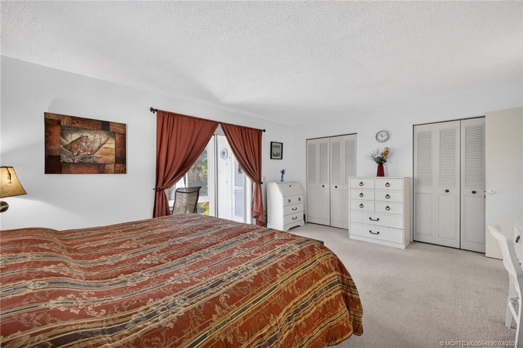 1225 NW 21st Street, Unit 1810, Stuart, FL 34994 Photo