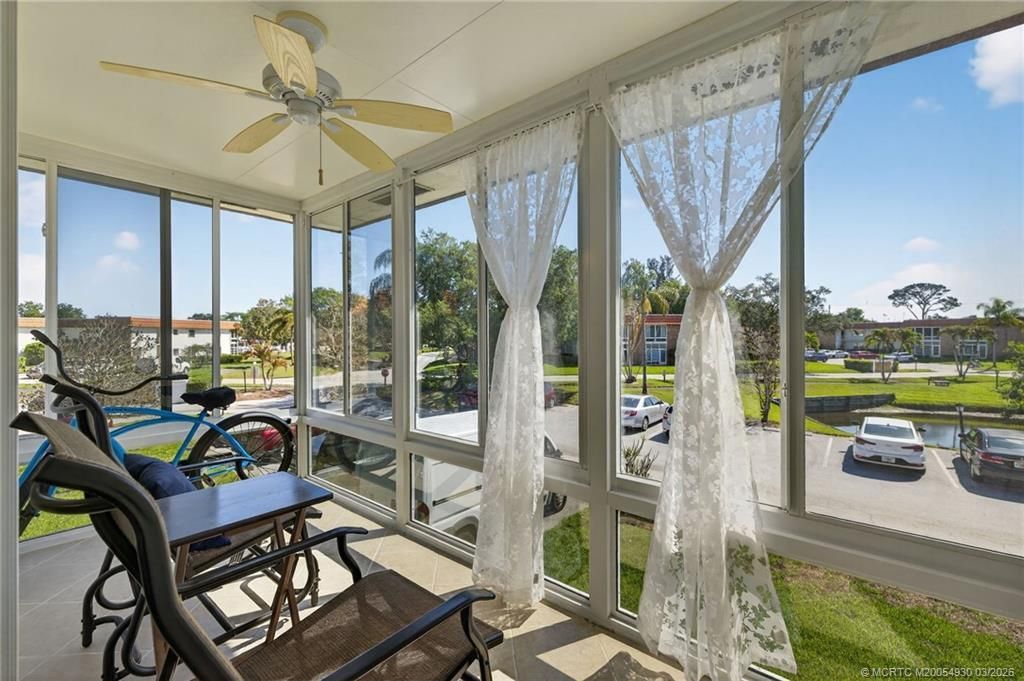 1225 NW 21st Street, Unit 1810, Stuart, FL 34994 Photo