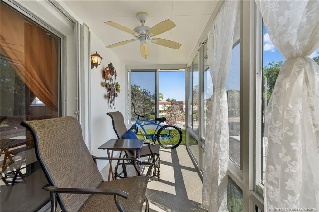 1225 NW 21st Street, Unit 1810, Stuart, FL 34994 Photo