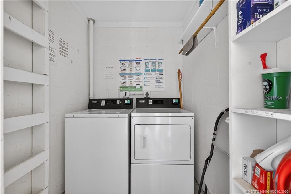 1225 NW 21st Street, Unit 1810, Stuart, FL 34994 Photo