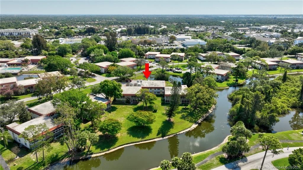 1225 NW 21st Street, Unit 1810, Stuart, FL 34994 Photo