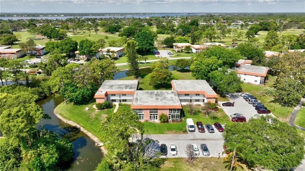 1225 NW 21st Street, Unit 1810, Stuart, FL 34994 Photo