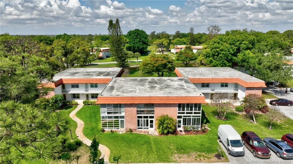 1225 NW 21st Street, Unit 1810, Stuart, FL 34994 Photo