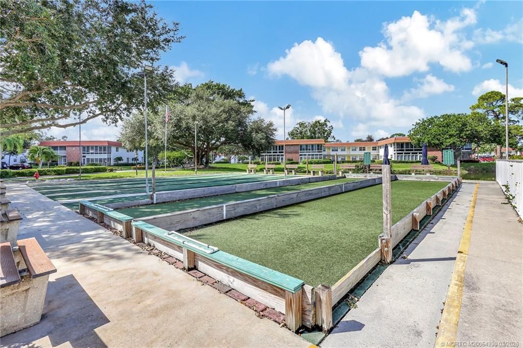 1225 NW 21st Street, Unit 1810, Stuart, FL 34994 Photo