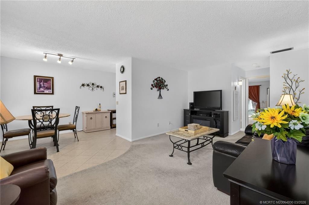 1225 NW 21st Street, Unit 1810, Stuart, FL 34994 Photo