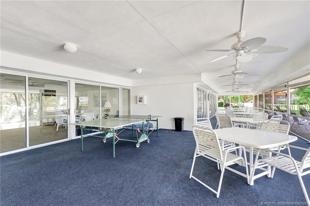 1225 NW 21st Street, Unit 1810, Stuart, FL 34994 Photo
