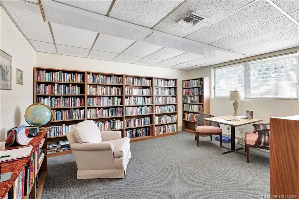 1225 NW 21st Street, Unit 1810, Stuart, FL 34994 Photo