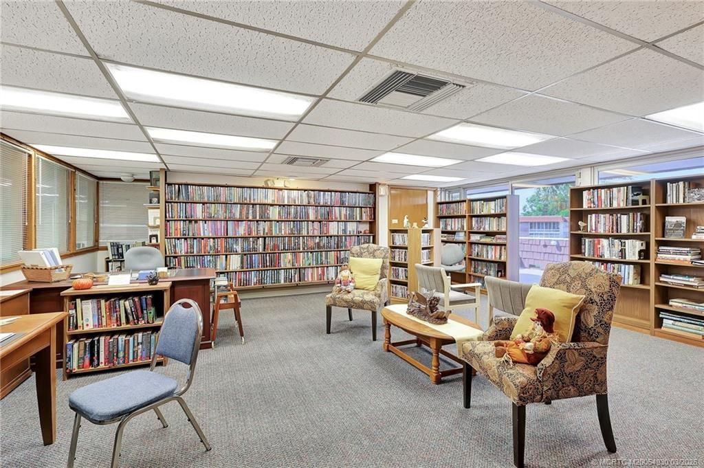 1225 NW 21st Street, Unit 1810, Stuart, FL 34994 Photo