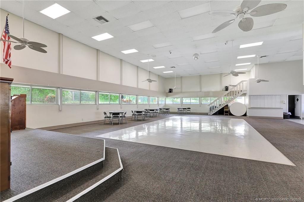 1225 NW 21st Street, Unit 1810, Stuart, FL 34994 Photo