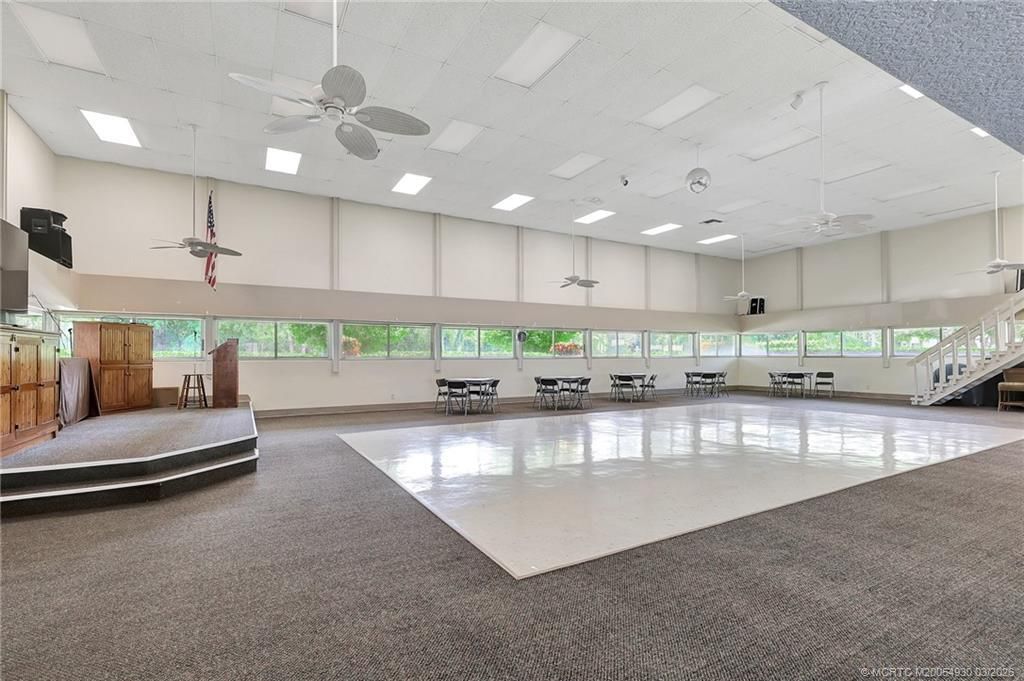 1225 NW 21st Street, Unit 1810, Stuart, FL 34994 Photo