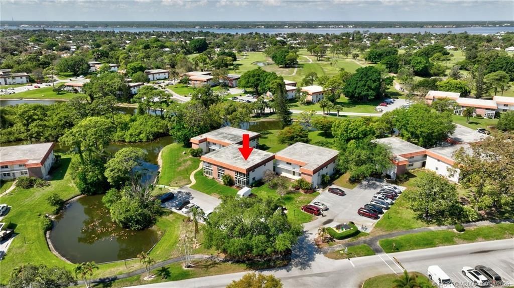1225 NW 21st Street, Unit 1810, Stuart, FL 34994 Photo