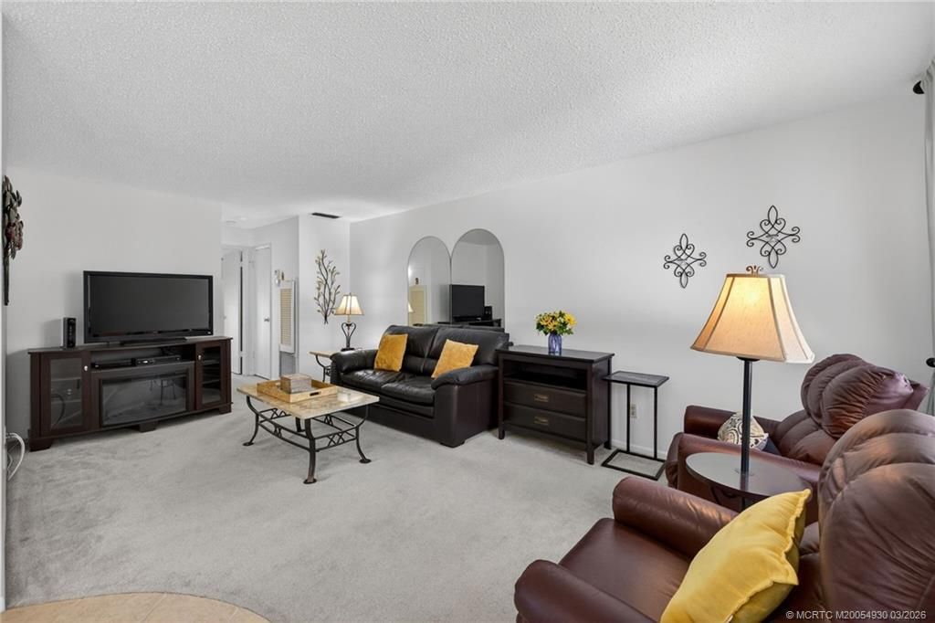 1225 NW 21st Street, Unit 1810, Stuart, FL 34994 Photo