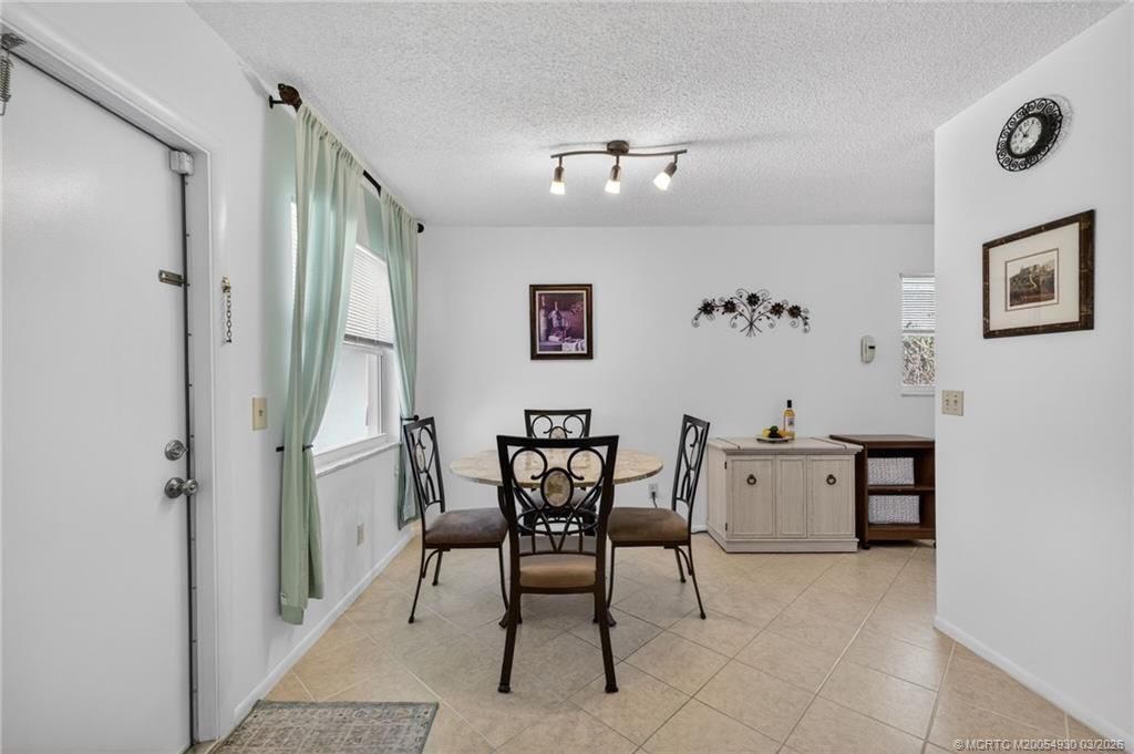 1225 NW 21st Street, Unit 1810, Stuart, FL 34994 Photo
